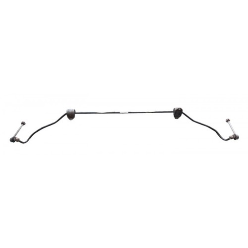 Barra stabilizzatrice