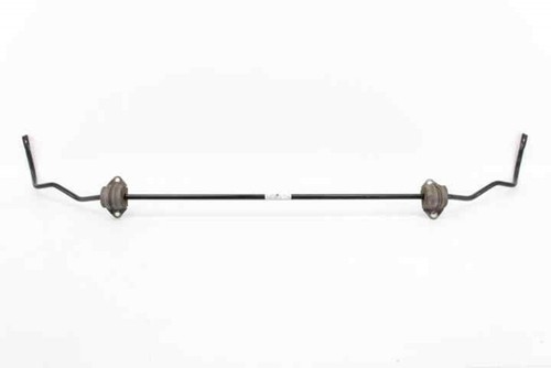 10845012 barra stabilizzatrice