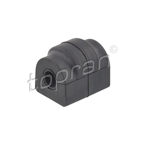 Per bmw serie - 1, f21