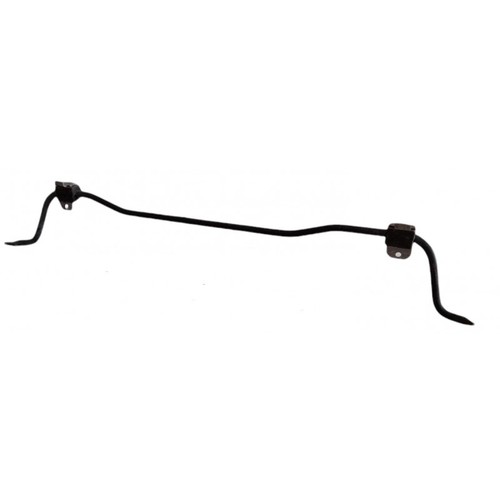 Barra stabilizzatrice