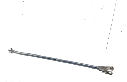 Barra stabilizzatrice - barra,