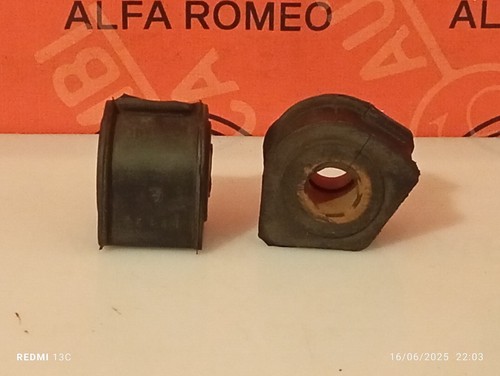 Alfa romeo serie 105 kit - 105,