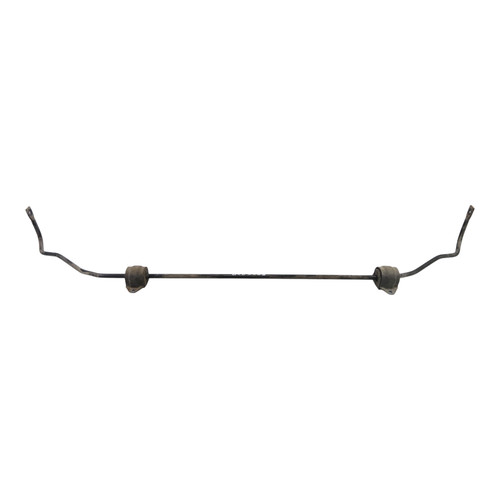 Barra stabilizzatrice - barra,