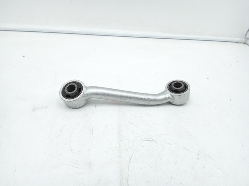 Barra stabilizzatrice - barra,
