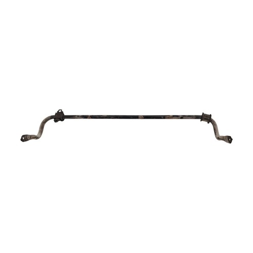 Barra stabilizzatrice - barra,