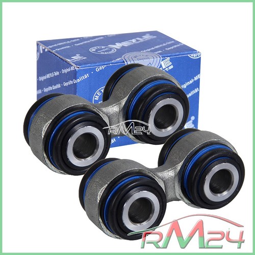 Meyle barra stabilizzatrice - barra,
