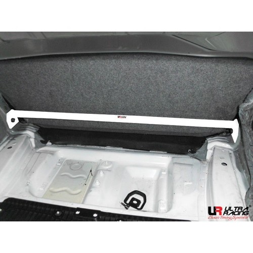 Bmw serie e90 320 - serie, 05+