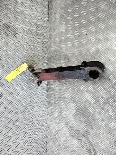 Tirante barra stabilizzatrice - tirante,
