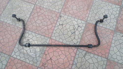Barra stabilizzatrice