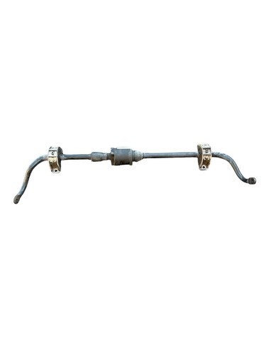 Barra stabilizzatrice