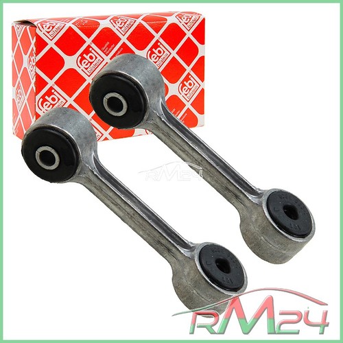 Febi barra stabilizzatrice - barra,