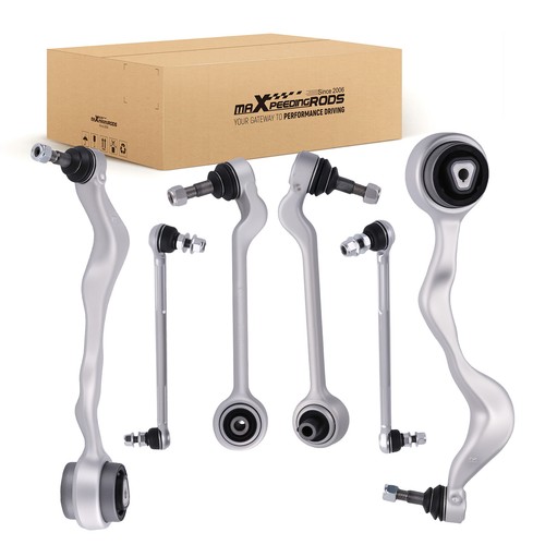 Kit sospensione anteriore - sospensione,