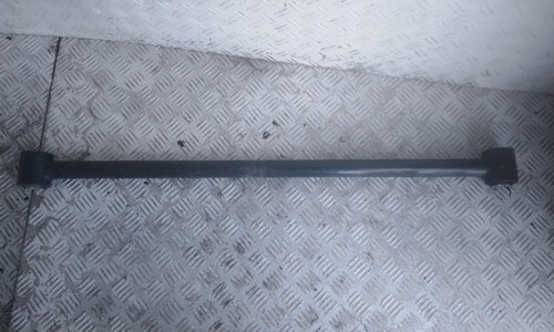 Barra stabilizzatrice - barra,