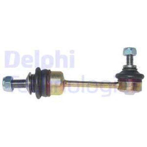 Delphi barra stabilizzatrice - delphi,
