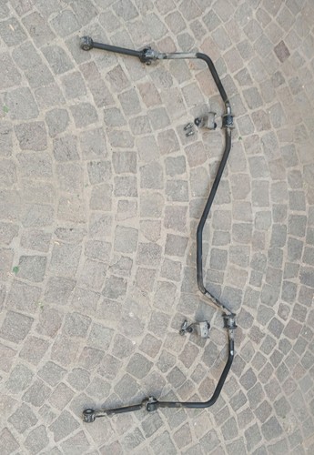 Barra stabilizzatrice daihatsu - barra,