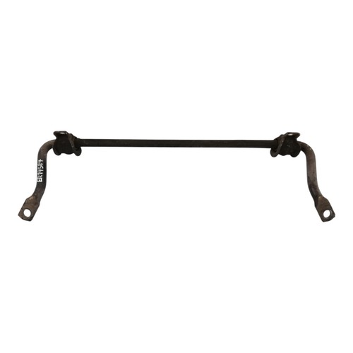 Barra stabilizzatrice - barra,