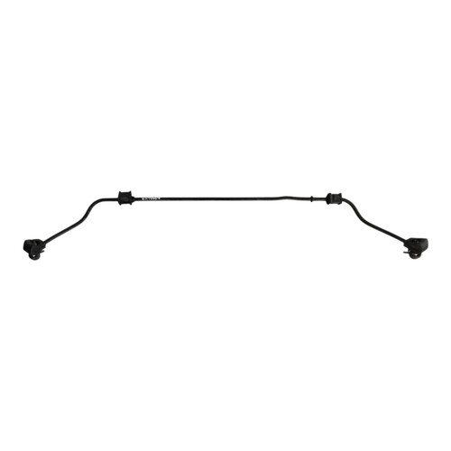 Barra stabilizzatrice - barra,