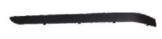 Fascia profilo barra - fascia,