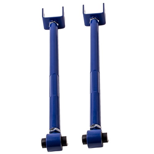 Sospensione camber posteriore - sospensione,