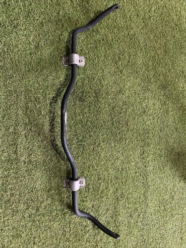 Barra stabilizzatrice per fiat - per,