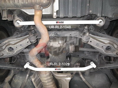 Bmw e90 series 320 325 - 325, /