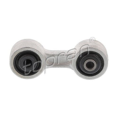 Biellette barra stabilisatrice - biellette,