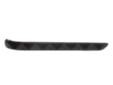 Fascia profilo barra - profilo,