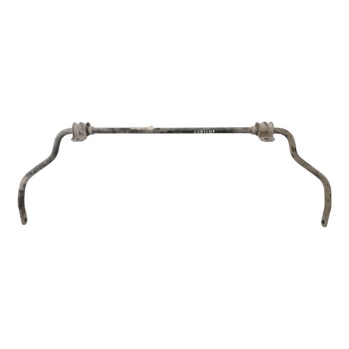 Barra stabilizzatrice - barra,