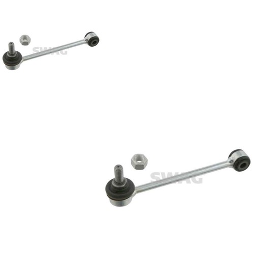 Swag barra stabilizzatrice - 2x,