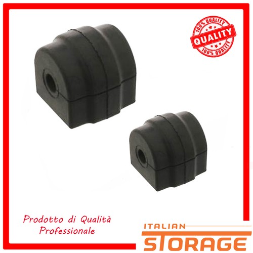 Bmw serie kit 2 pezzi - 1,