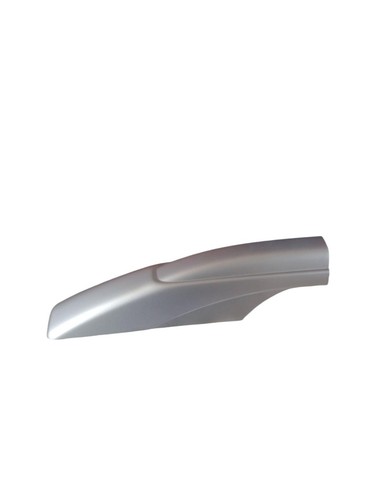 Tappo copertura barra - tappo,
