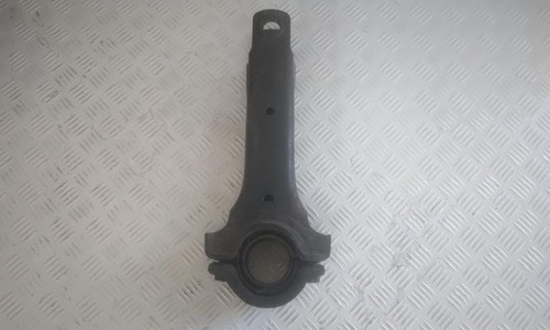 Supporto barra stabilizzatrice - barra,