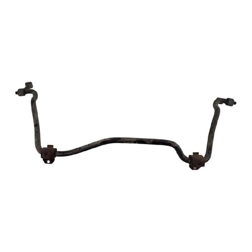 Barra stabilizzatrice - barra,