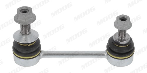 Moog barra stabilizzatrice - moog,