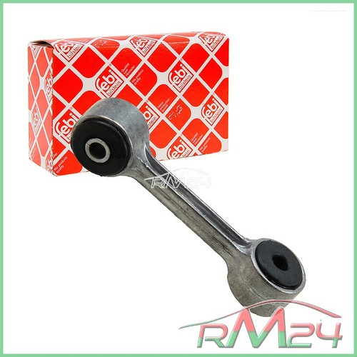Febi barra stabilizzatrice - barra,