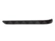 Fascia profilo barra - fascia,