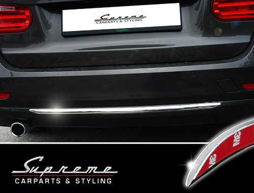 Bmw serie f30 f31 - f30, &