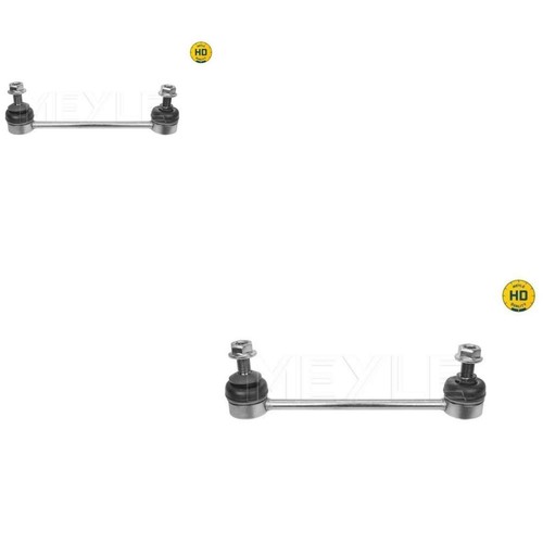 Meyle barra stabilizzatrice - meyle,