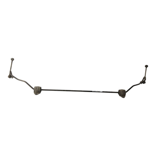 Barra stabilizzatrice - barra,