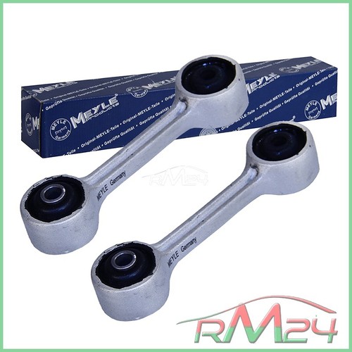 Meyle barra stabilizzatrice - barra,