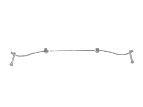 6885050 barra stabilizzatrice - barra,