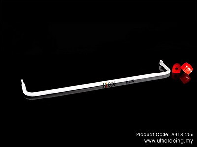 Bmw serie e60 - serie, 03-07